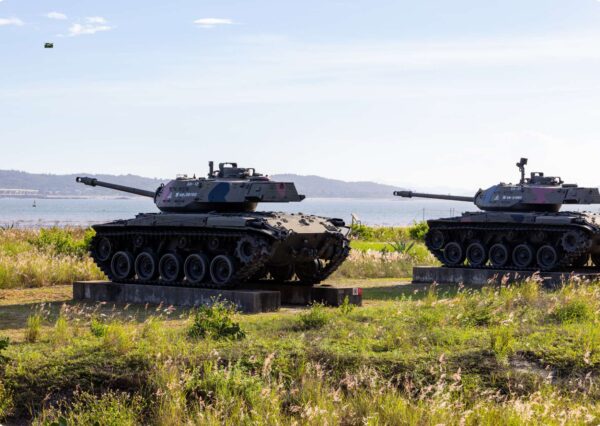 Military History Studies