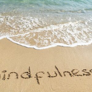 Mindfulness Certification