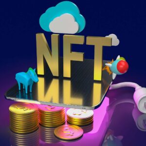 NFT Training Program