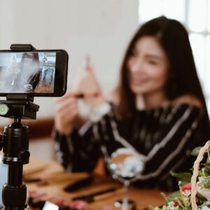 Navigating the World of Twitch