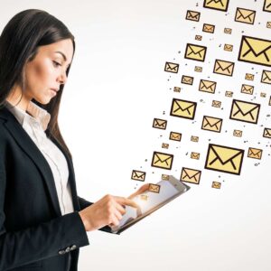 Mailing List Management Training