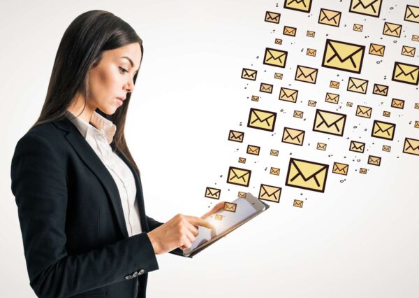 Mailing List Management Training