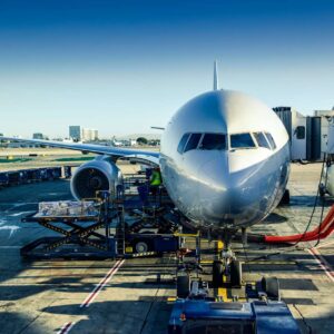 Airport Operations Management Training