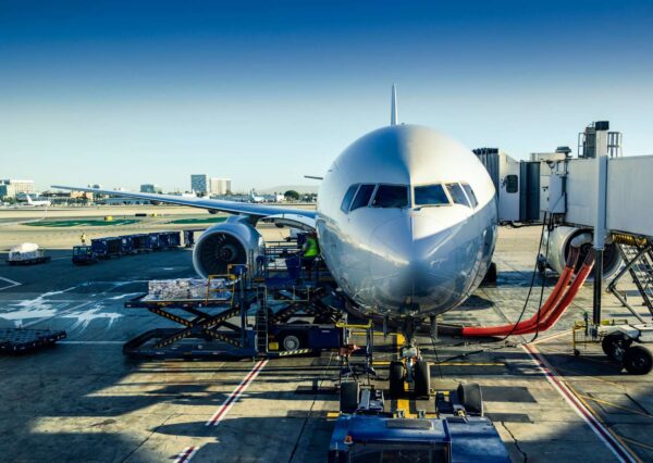 Airport Operations Management Training