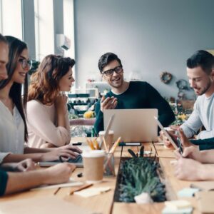 Microsoft Teams Training