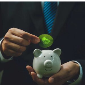 Internet Profit Certification