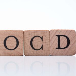 OCD Awareness and Management Training