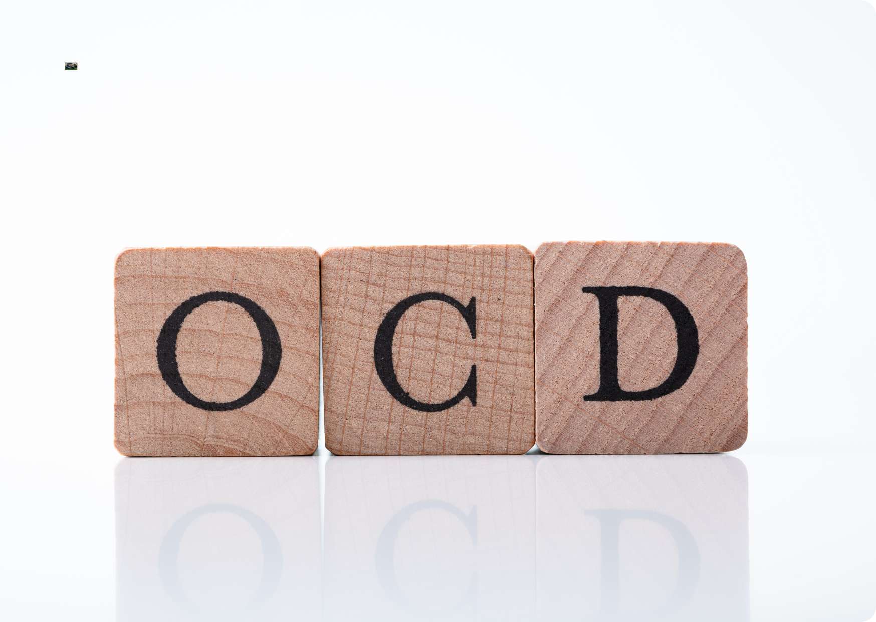 OCD Awareness and Management Training