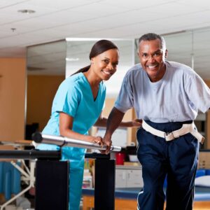 Online Occupational Therapy Course
