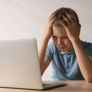 Online Bullying Awareness Certification