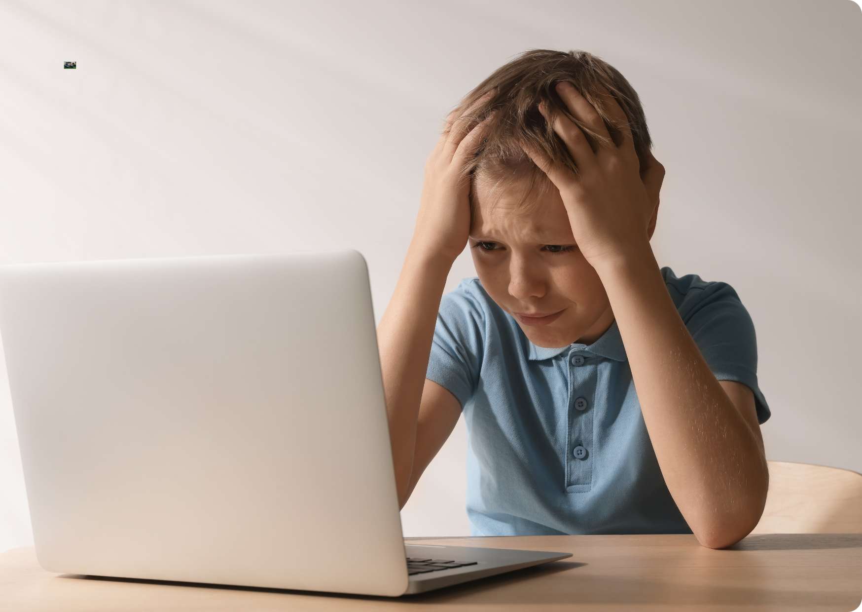 Online Bullying Awareness Certification
