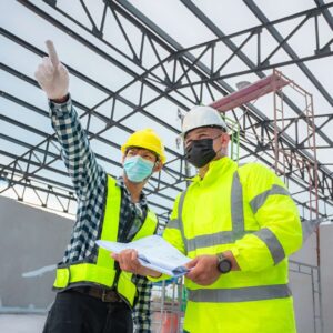 Online Structural Engineering Course