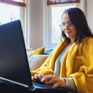 Optimizing Earnings on Skillshare, YouTube, and Patreon