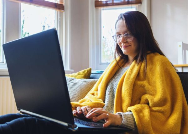 Optimizing Earnings on Skillshare, YouTube, and Patreon
