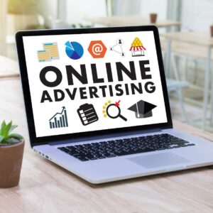 Paid Advertising Fundamentals