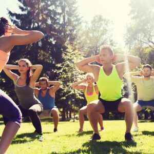 Paraplanner Bootcamp