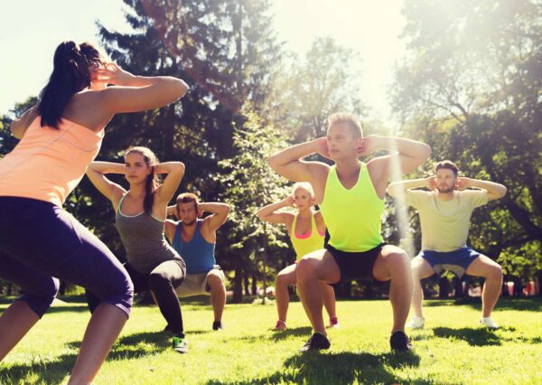 Paraplanner Bootcamp