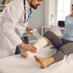 Person-Centered Care Certification