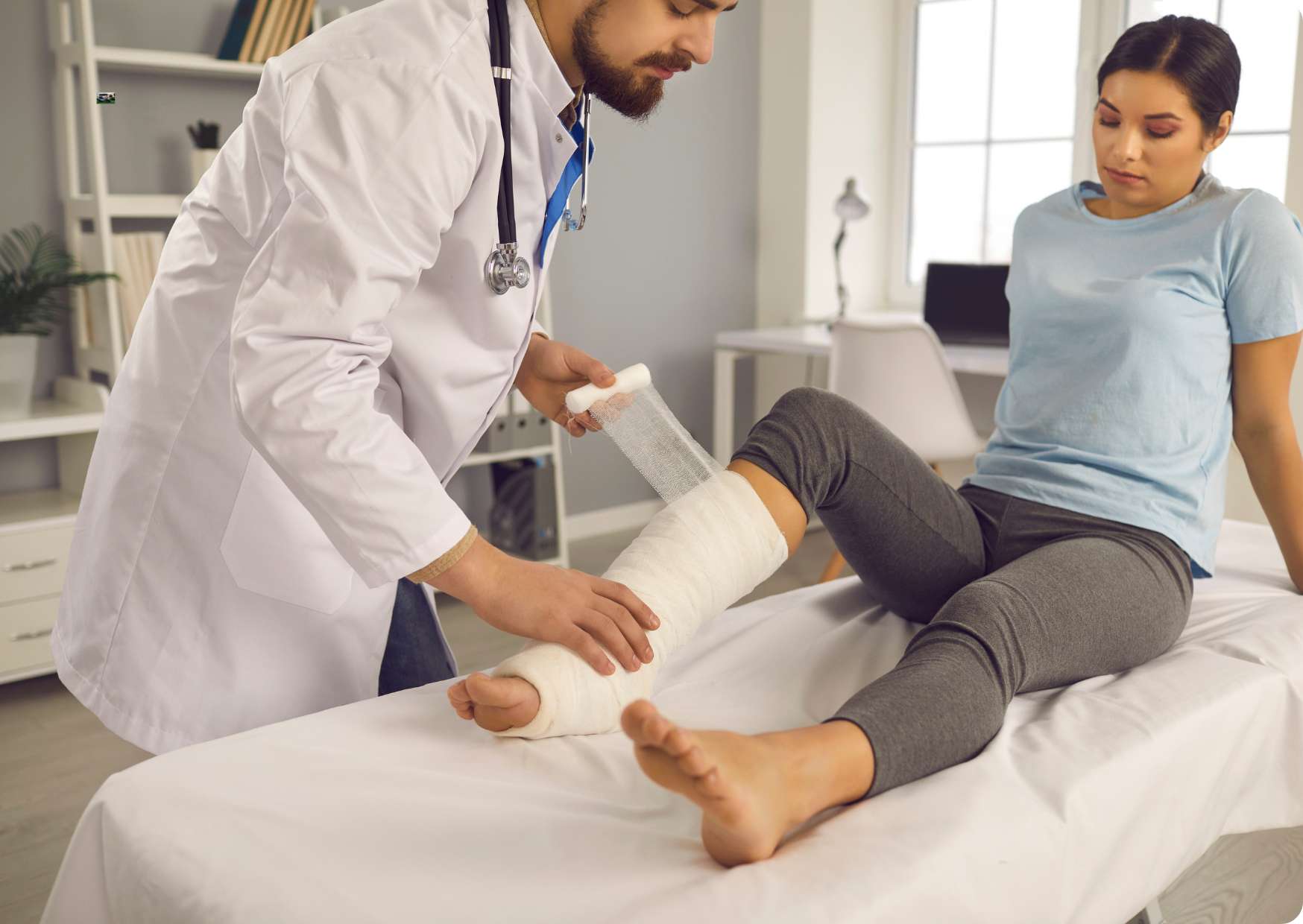 Person-Centered Care Certification