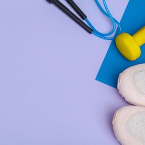 Personal Training Diploma Program