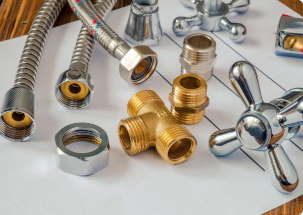 Plumbing Diploma Program