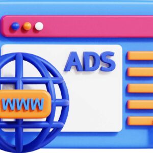 Power Unleashed: Google AdWords Mastery