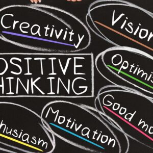 Brain Training Mastery
