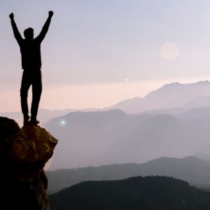 Productivity Excellence: Achieving Your Goals