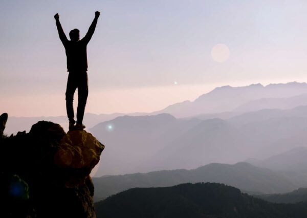 Productivity Excellence: Achieving Your Goals