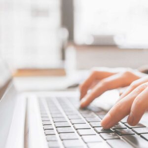 Professional Development in Technical Writing