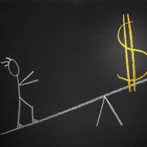 Leveraging ChatGPT for Copywriting Success