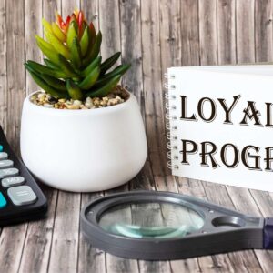 JIRA Certification Program