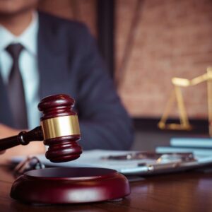 Property Law Essentials Training