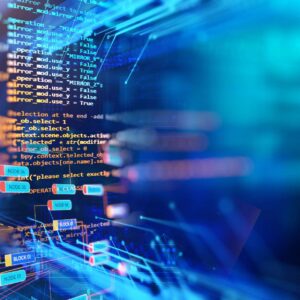 Python Programming Course