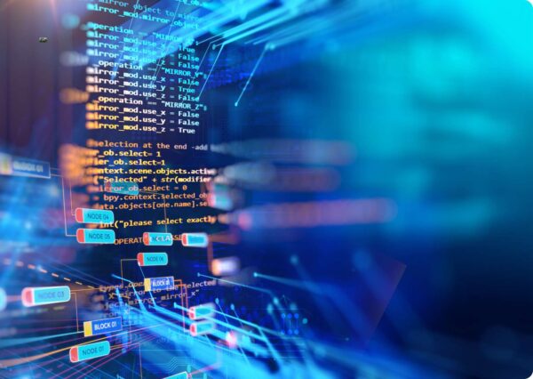 Python Programming Course