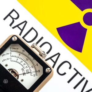 Radiation Safety Measures