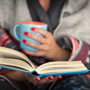 Rapid Reading Techniques Online