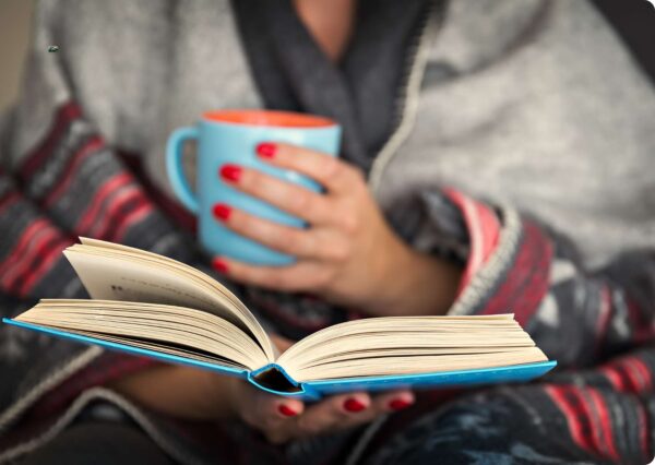 Rapid Reading Techniques Online