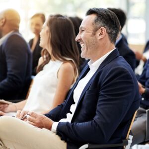 Re-Engaging Audiences: Advanced Retargeting Strategies