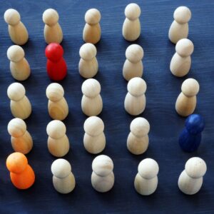 Recruitment Strategies Training