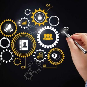 Restreaming Strategies Guidebook