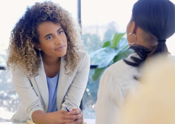 Revealing Vulnerabilities: Understanding Personal Challenges