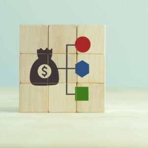 Revenue Maximization: The Definitive AdSense Blueprint