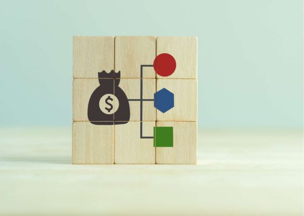 Revenue Maximization: The Definitive AdSense Blueprint