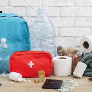 Safe Evacuation Procedures Online Course