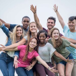 Safeguarding Adults: A Holistic Approach