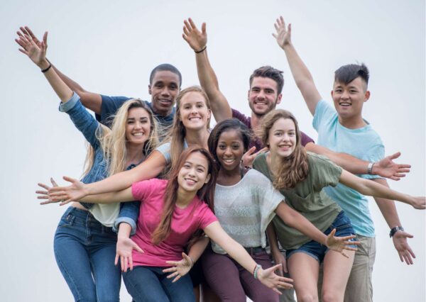 Safeguarding Adults: A Holistic Approach
