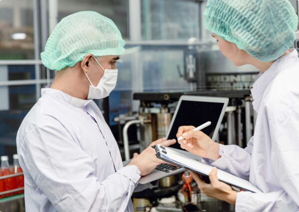 Safety Audit Training Protocols