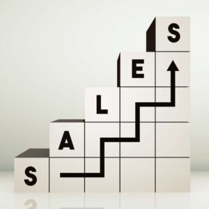Sales Fast Track
