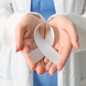Schizophrenia Awareness Course
